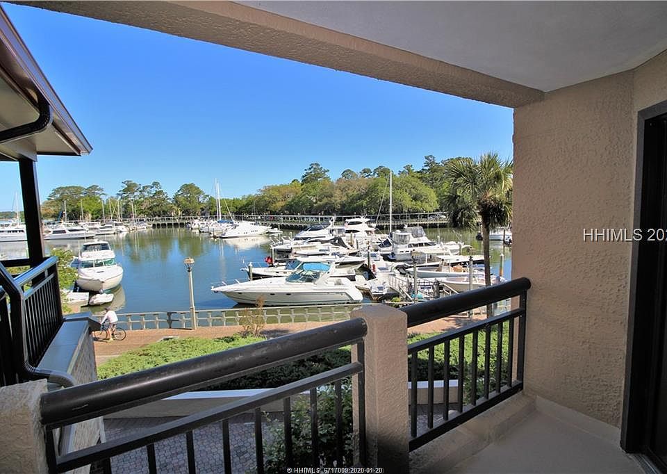 1st image of 9 Harbourside Ln Unit 7309A