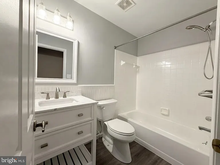 5 Hunters Ct — Photo 17