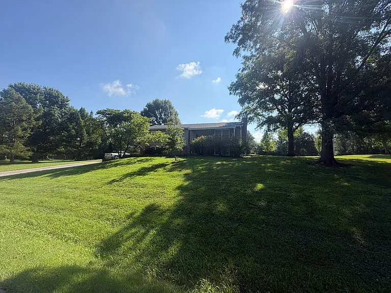7900 S Tomlin Hill Rd — Photo 38