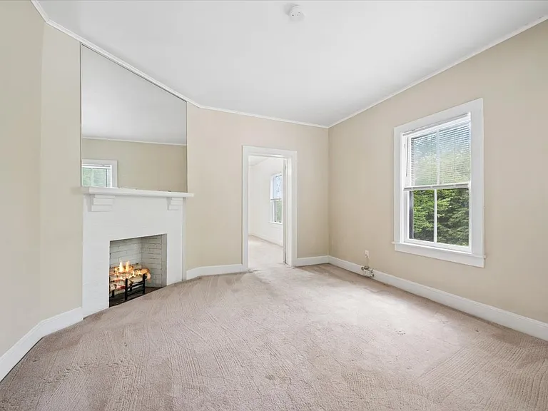 196 Mount Kemble Ave #A — Photo 7