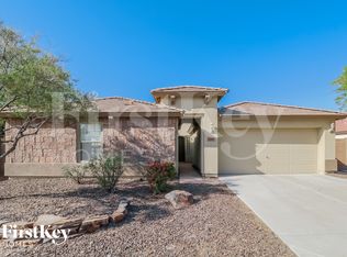 25587 W Ripple Rd, Buckeye, AZ 85326
