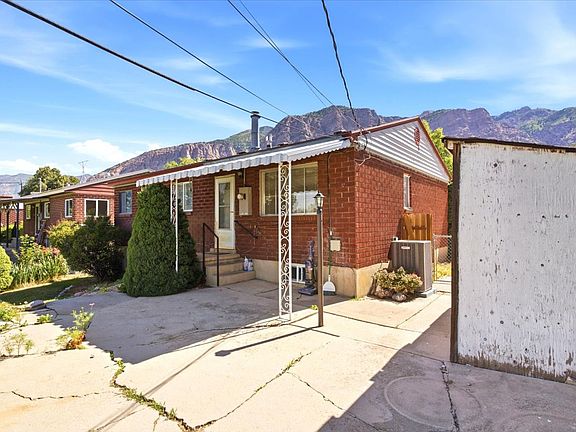 4th image of 251 Jackson Ave