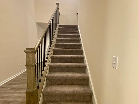 4th image of 2026 Auburn Leaf Ct