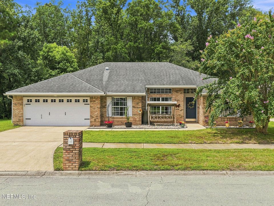 1st image of 1768 REDWOOD Lane