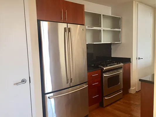 Rented by BRICK & GALO REALTY CORP | media 27