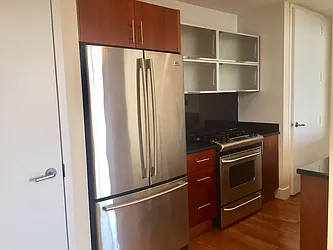 Rented by BRICK & GALO REALTY CORP