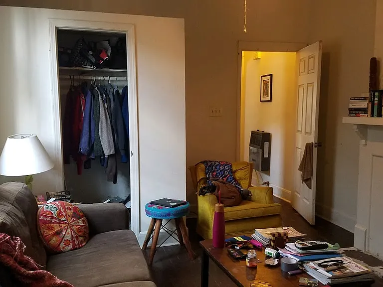 1535 France St — Photo 12