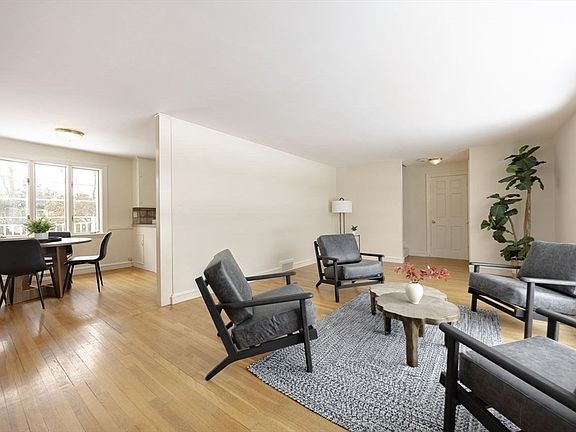 5th image of 15 Alroy Rd