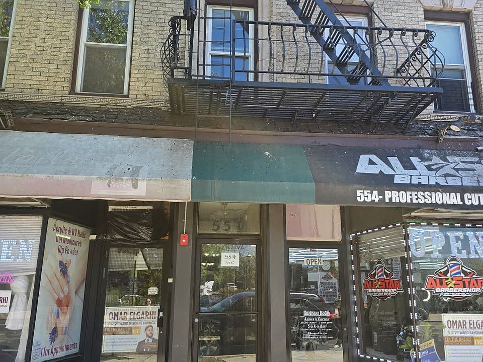 1st image of 554 Avenue C APT 3D