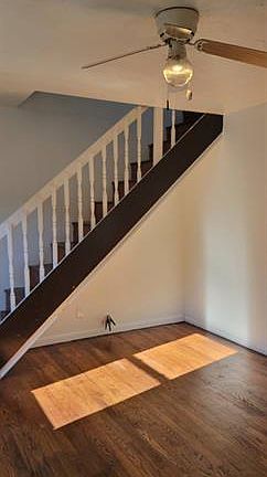 0e6c8b245157434fb5ecea9c4c8f01eb_05132022