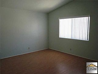 3rd image of 14300 Terra Bella St Unit 83