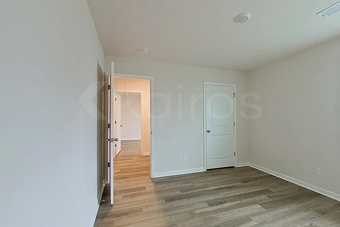 123 Overstreet Way — Photo 11