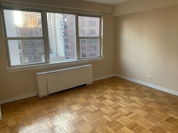 155 E 34th St APT 15O