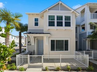 2364 Haley Point Dr UNIT 101, Ventura, CA 93003