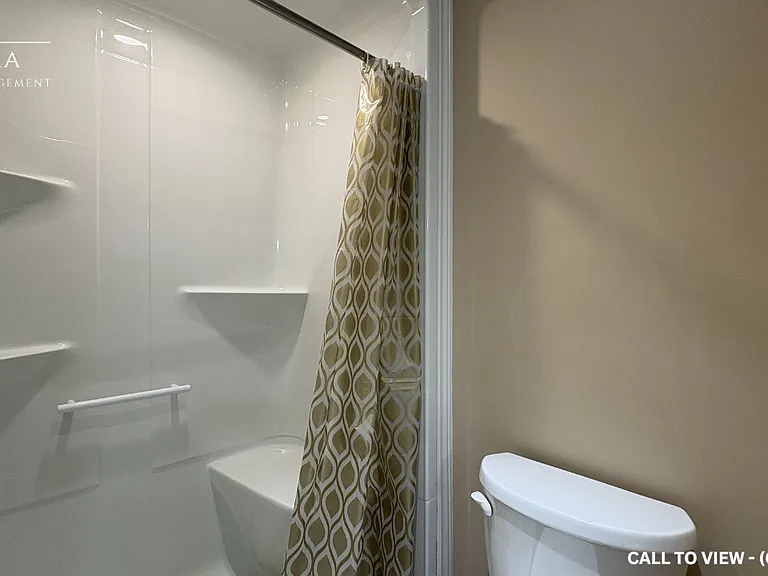 7607 Green Vista Gate — Photo 16