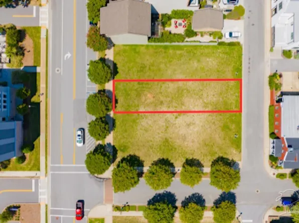 19 N 9th Ave, Pensacola, FL 32502