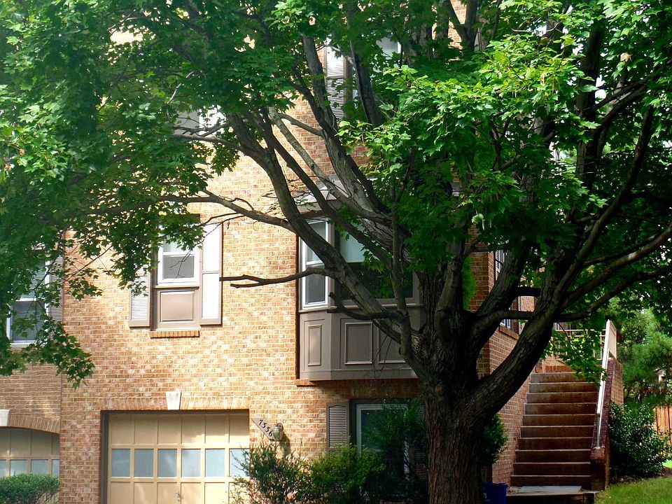 1st image of 7336 Mallory Ln