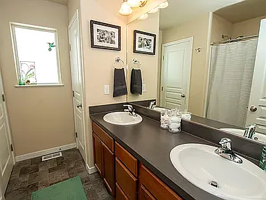 11377 Conquistador Dr — Photo 30