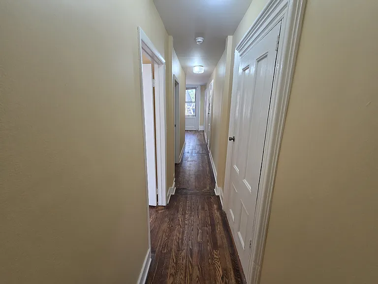 23 Main St #2 — Photo 7