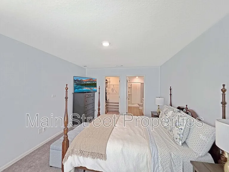 6465 June Bug Dr — Photo 8