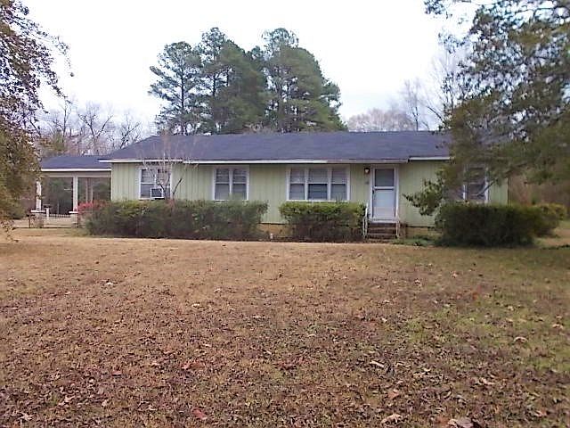 1st image of 306 S Binford Ave
