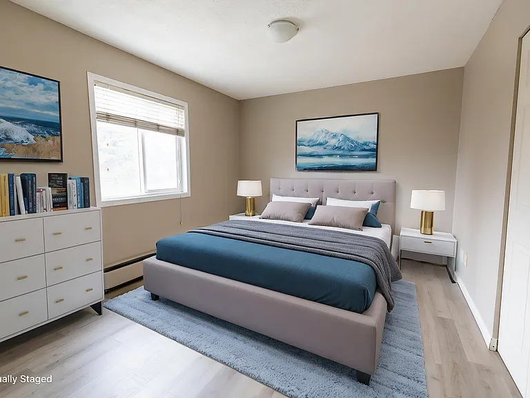 5355 Waverley Dr SW — Photo 6