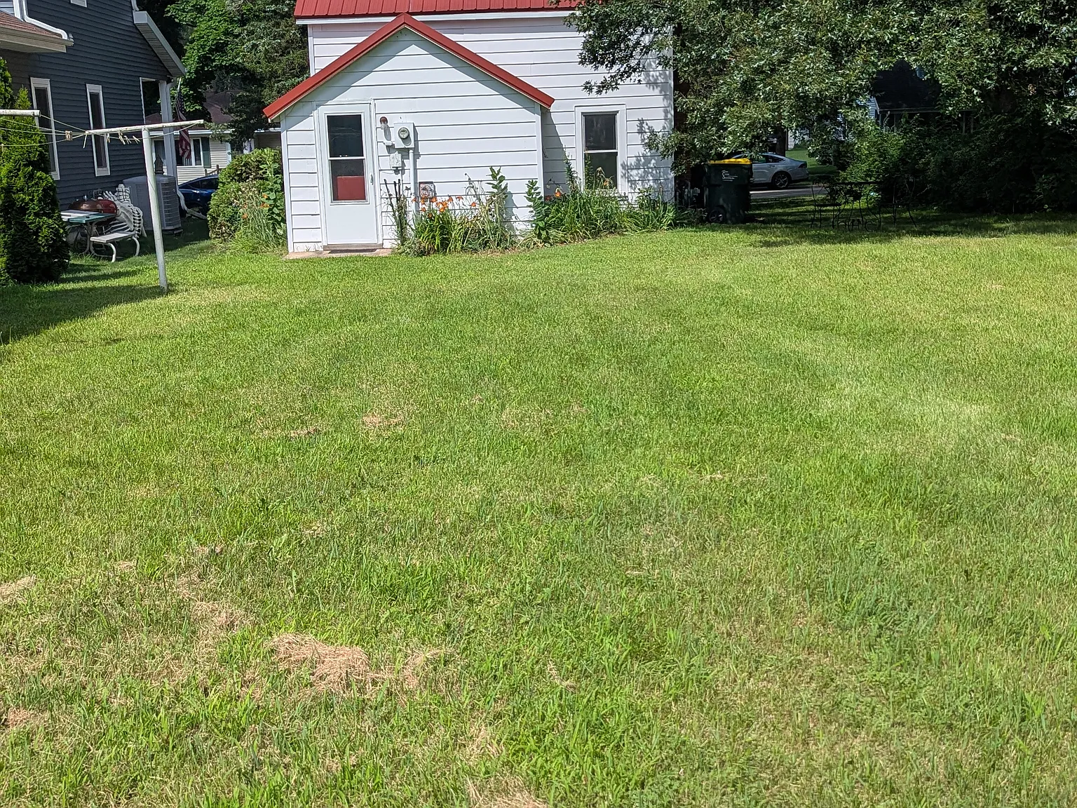 2 bed, 640 sqft, $1,200 — Photo 3