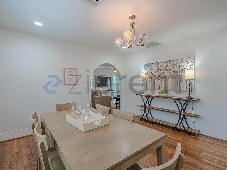2714 Palm St #2 — Photo 11
