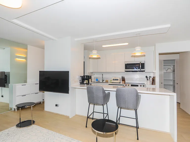 1778 Ala Moana Blvd #1213 — Photo 18