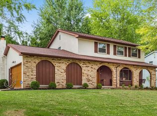 649 Link Rd, Columbus, OH 43213