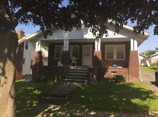 117 Upland Rd, Syracuse, NY 13207