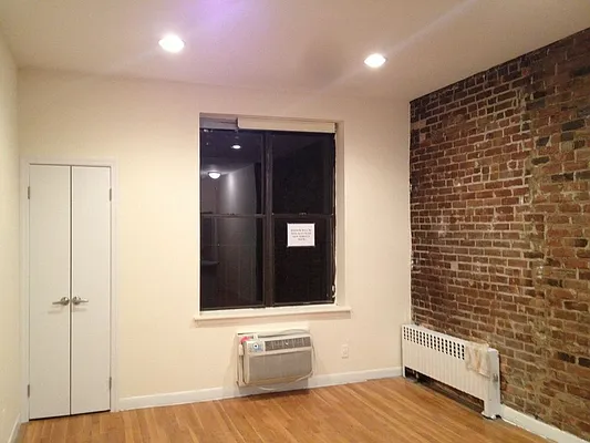 Rented by Sky Management | media 53