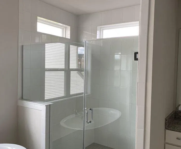 24980 Striped Maple Dr — Photo 16