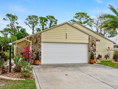 113 Gull Cir N, Daytona Beach, FL, 32119