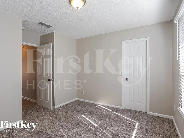 8281 Velvet Springs Ln — Photo 12