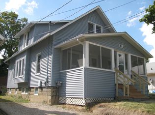 914 Middle St, Lansing, MI 48915