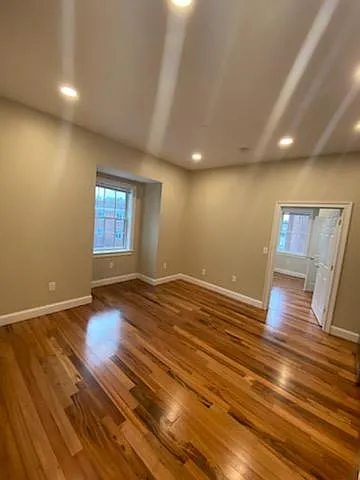 136 Inman St #6 — Photo 13