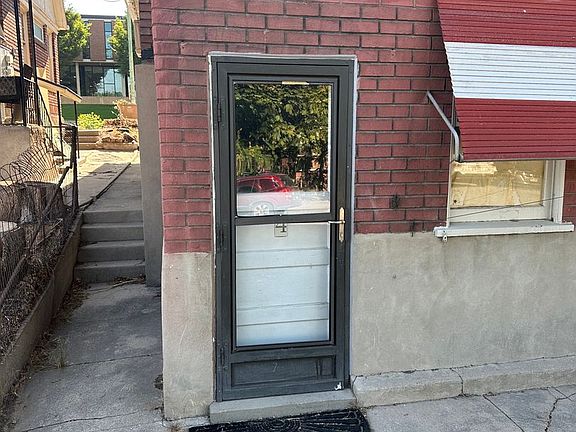 2nd image of 346 S University St APT 4