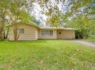 2929 Vance Ave, Texas City, TX 77590