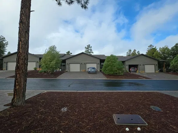 5888 Saturn Dr, Lakeside, AZ 85929