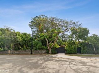 1231 SW 57th Ave, Miami, FL 33144