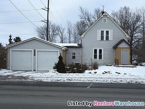 1st image of 12672 N 1st Ave