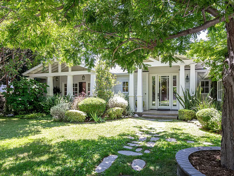 4537 Agnes Ave — Photo 42