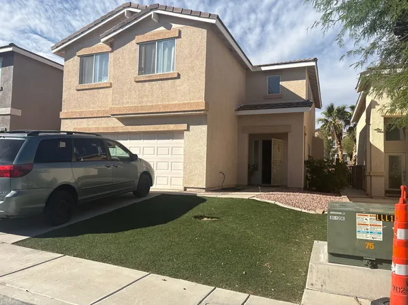 9882 Ashton Pines Ct, Las Vegas, NV 89147