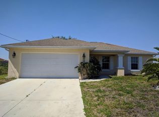 3000 56th St W, Lehigh Acres, FL 33971