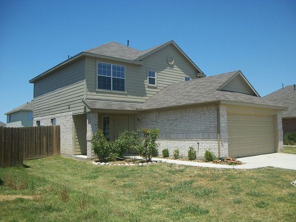 4403 Sprangletop Ave