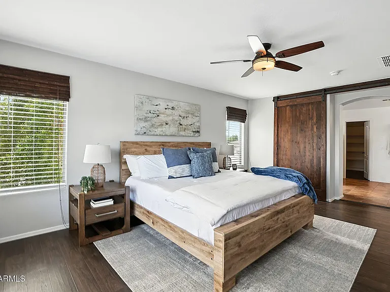 3692 E Morning Star Ln — Photo 21
