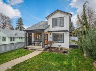 1205 E Pennsylvania Ave, Coeur D Alene, ID 83814