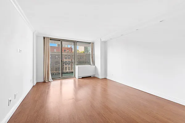 Sold by Compass | media 11