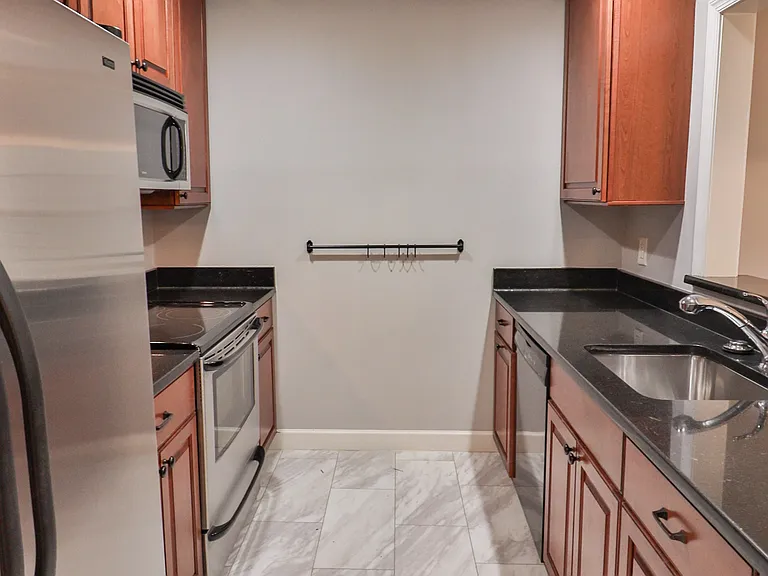 10488 Parthenon Ct #1 — Photo 14